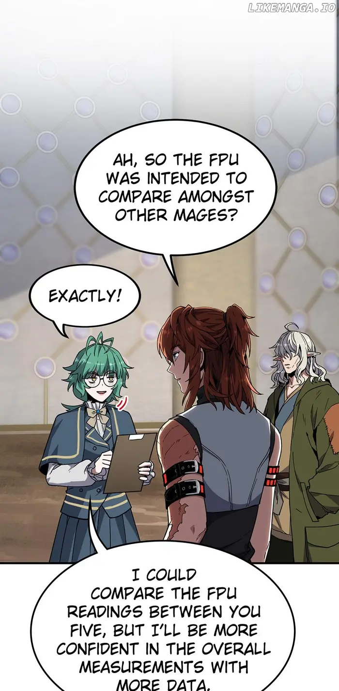 The Beginning After the End Chapter 218 image 38_optimized